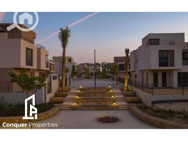 10 Untitled design - 2023-12-10T150609.248 (2) - Copy. png