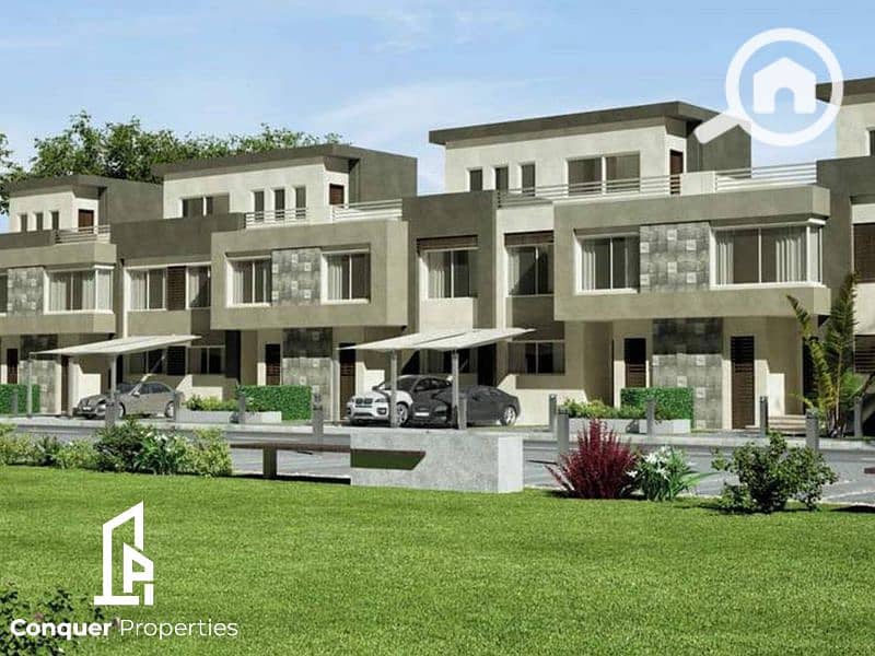 2 Untitled design - 2023-09-11T173057.515 (2). png