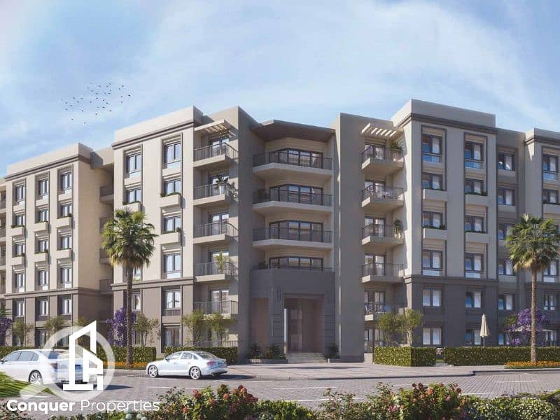 6 Untitled design - 2023-11-09T165923.865. png