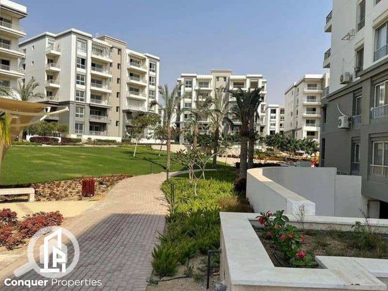 8 Untitled design - 2023-11-12T132645.516. png