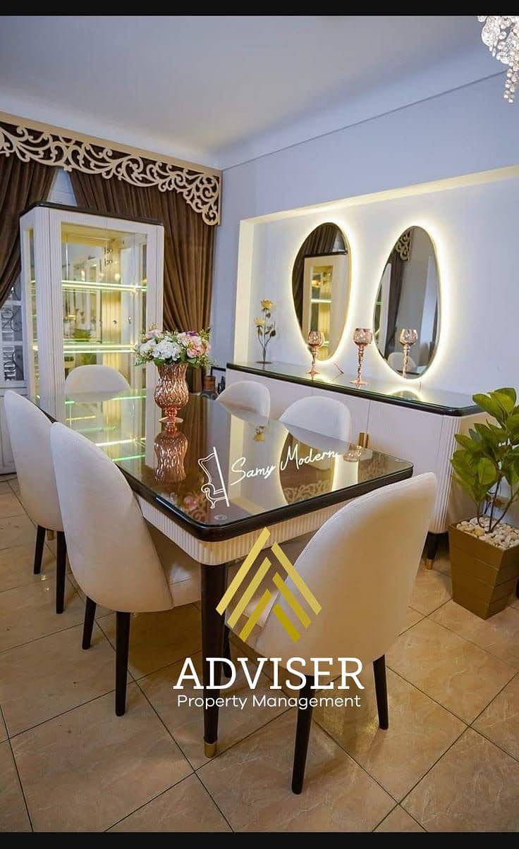 6 ضصييؤضص (14). jpeg