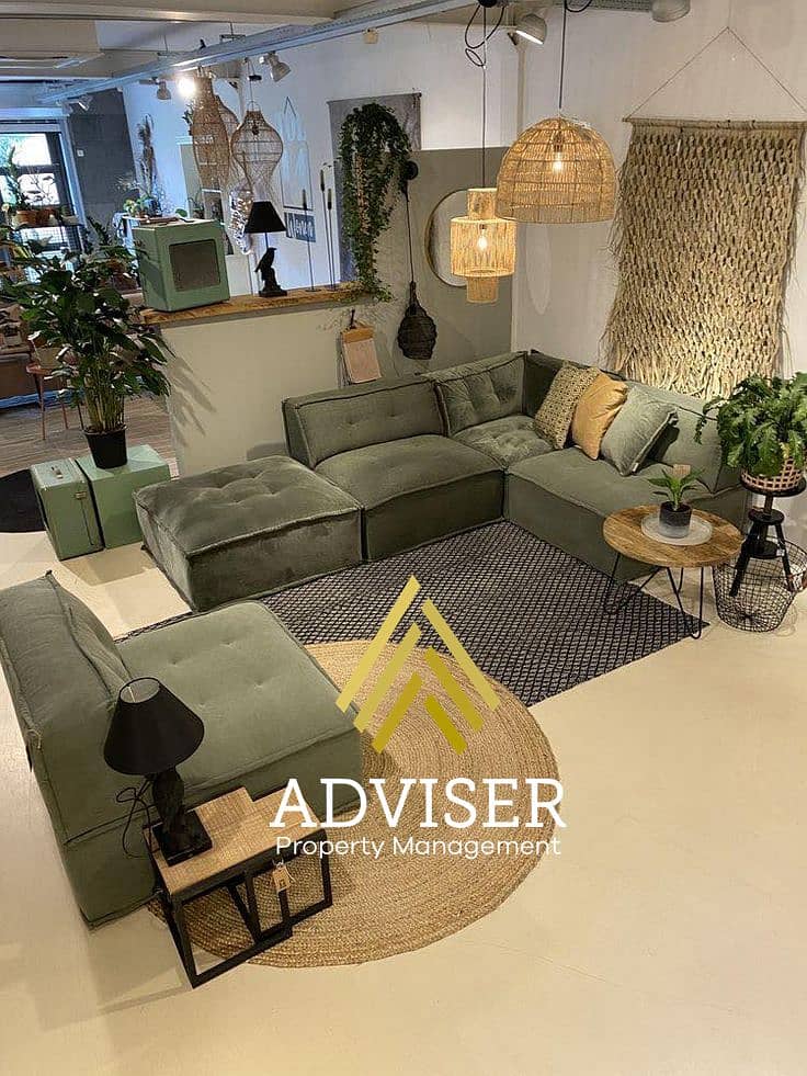 8 ضصييؤضص (15). jpeg