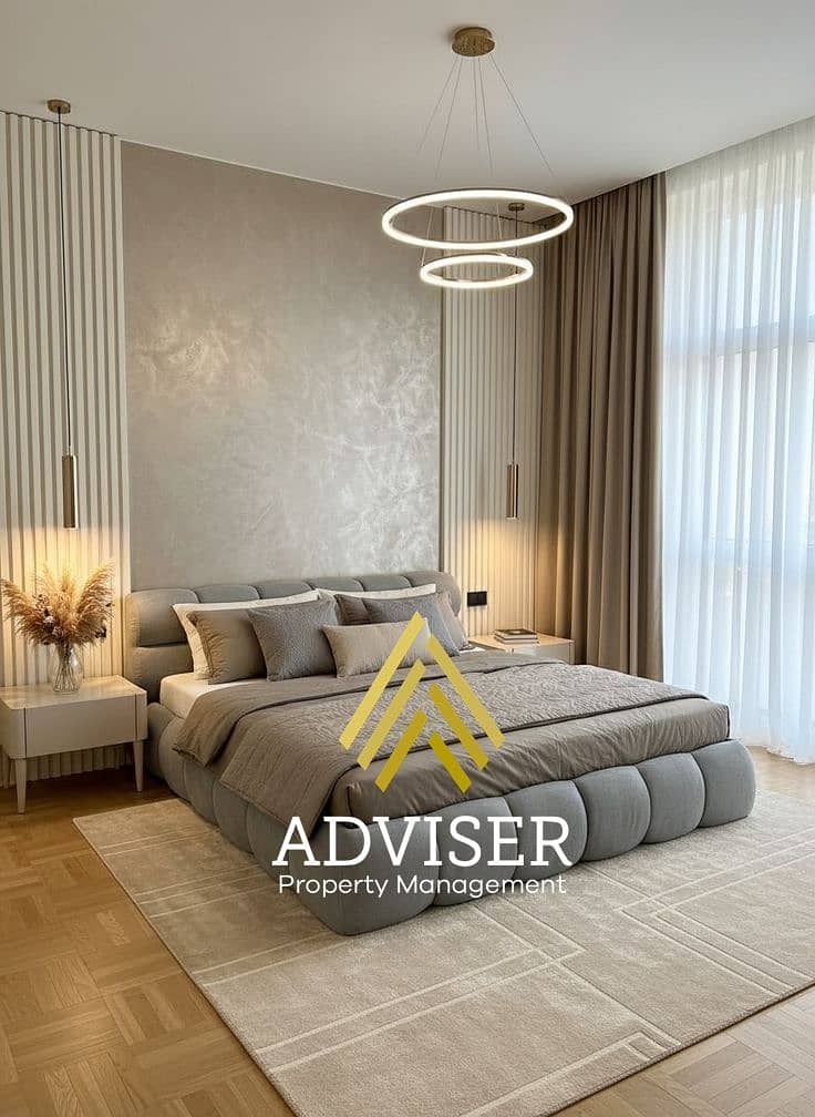 18 ضصييؤضص (16). jpeg