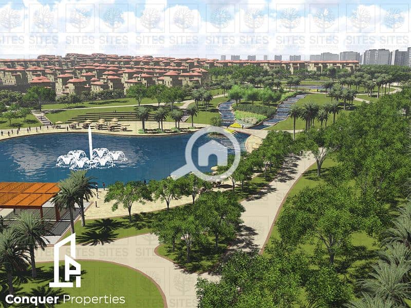 7 Untitled design - 2024-01-21T165801.526 (2). png