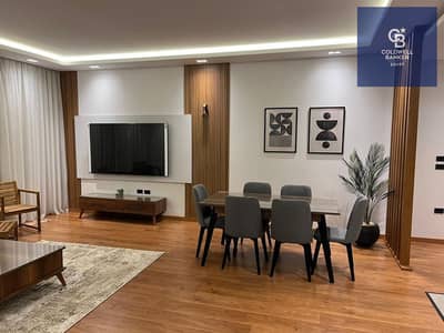 شقة 2 غرفة نوم للبيع في القاهرة الجديدة، القاهرة - 11. jpeg