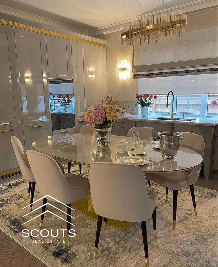 3 WhatsApp Image 2025-12-04 at 5.55. 57 PM. jpeg