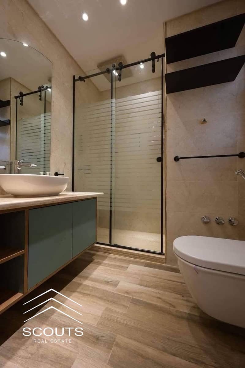 5 WhatsApp Image 2025-12-03 at 11.35. 16 PM. jpeg