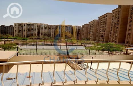 فلیٹ 3 غرف نوم للبيع في 6 أكتوبر، الجيزة - WhatsApp-Image-2025-12-29-at-4.58. 25-PM. jpg