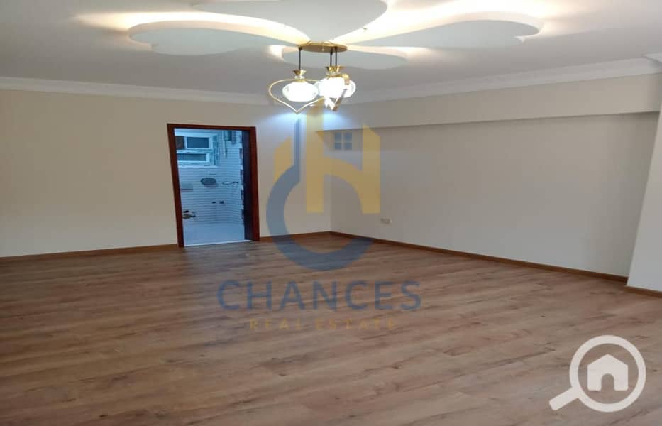 2 WhatsApp-Image-2025-12-29-at-4.58. 25-PM-1. jpg