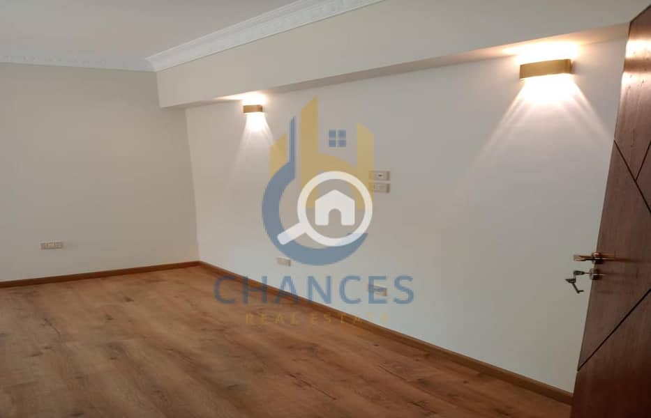 3 WhatsApp-Image-2025-12-29-at-4.59. 26-PM. jpg