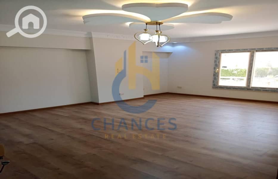 5 WhatsApp-Image-2025-12-29-at-4.59. 27-PM-1. jpg