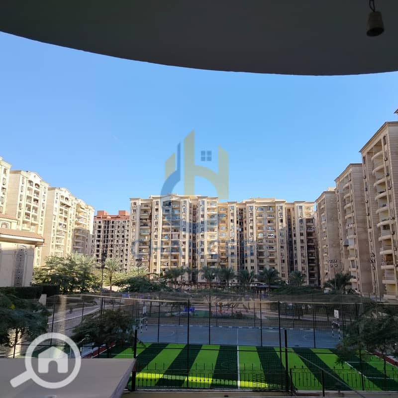 11 WhatsApp-Image-2026-01-03-at-5.04. 01-PM. jpeg