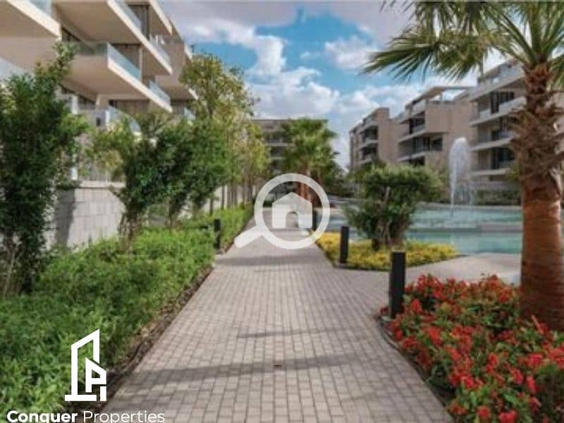 7 Untitled design - 2023-11-08T143249.734. png