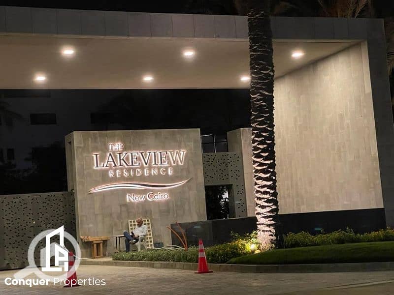 10 Untitled design - 2023-11-08T143401.284 (2). png