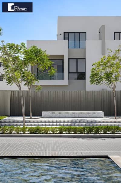 فیلا 5 غرف نوم للبيع في مدينة الشروق، القاهرة - WhatsApp Image 2024-11-06 at 4.27. 34 PM. jpeg