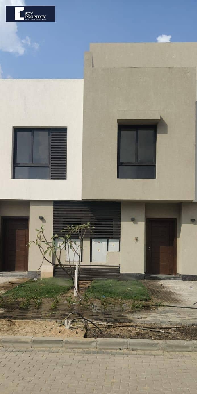 3 _files_WhatsApp Image 2026-01-10 at 3.11. 59 PM. jpeg