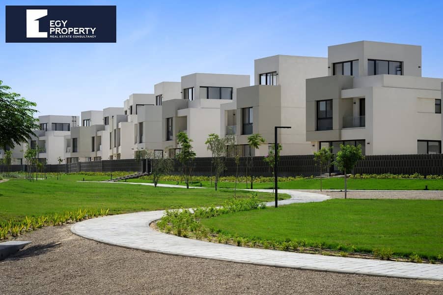 7 WhatsApp Image 2024-11-06 at 4.27. 35 PM. jpeg