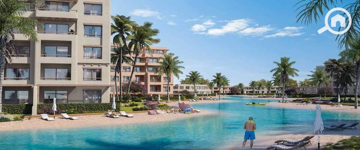 10 Chalets-For-Sale-in-Hacienda-Waters-Ras-El-Hekma. jpg