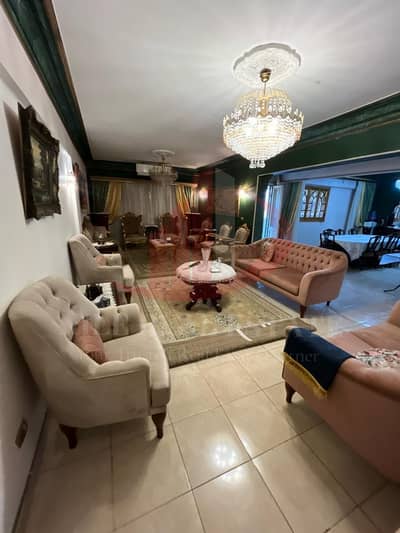 3 Bedroom Flat for Sale in Heliopolis, Cairo - WhatsApp Image 2026-01-14 at 8.08. 08 AM. jpeg