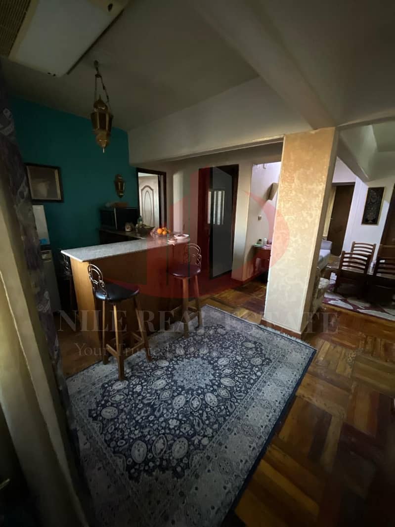 2 WhatsApp Image 2026-01-14 at 8.08. 08 AM (2). jpeg