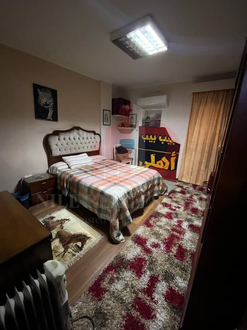 3 WhatsApp Image 2026-01-14 at 8.08. 07 AM (1). jpeg