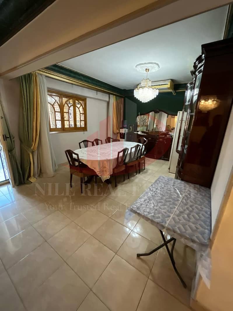 6 WhatsApp Image 2026-01-14 at 8.08. 07 AM. jpeg