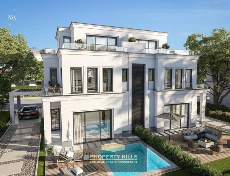 2 1f94c6d9-b5ff-4f09-a9dc-4882daf784af. jpeg