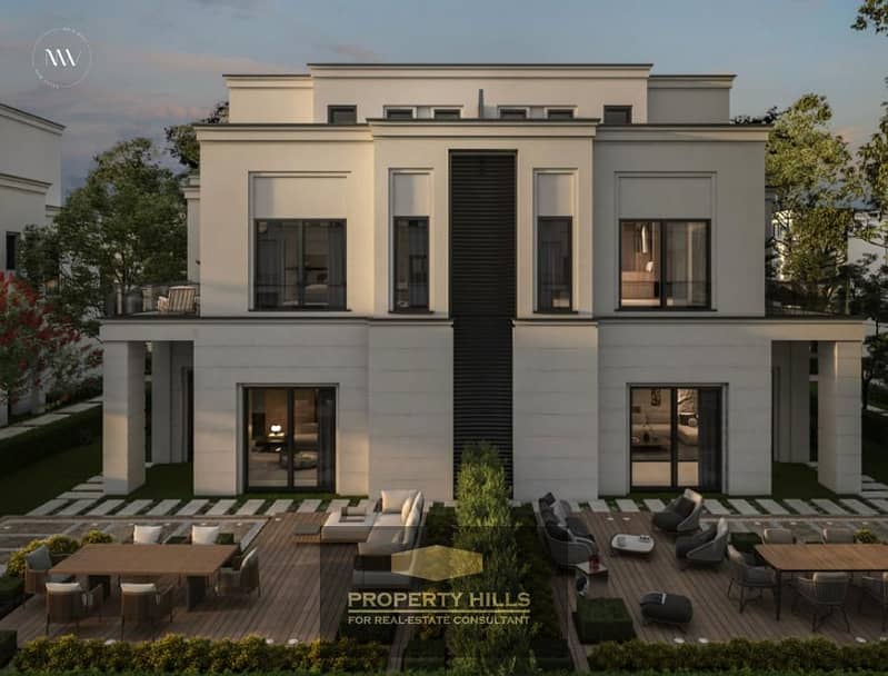 4 2a51445f-8f6a-40cd-8f10-ba0bc987738c. jpeg