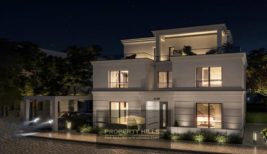 5 6c3fb3f6-9992-4546-b88b-6eb8ee439cc3. jpeg