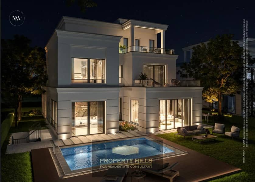 7 da6007dc-046f-4af1-b21b-6b5053151f5e. jpeg