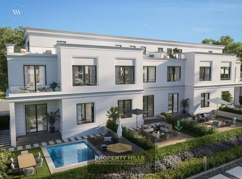 9 e98ceabf-c6a9-4f16-8fd6-eda5cd464bda. jpeg