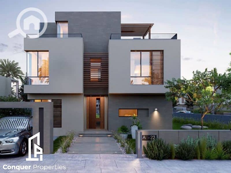 2 Untitled design - 2023-12-10T150955.442 (2). png