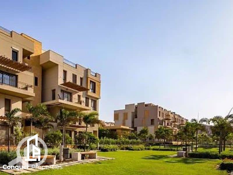 3 Untitled design - 2023-12-10T151007.485. png