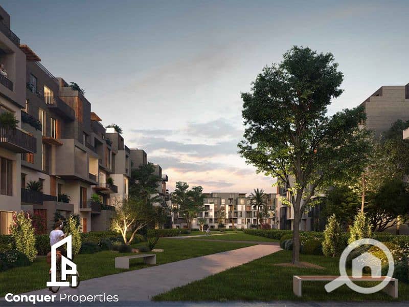 4 Untitled design - 2023-12-10T151025.557 (2) - Copy. png