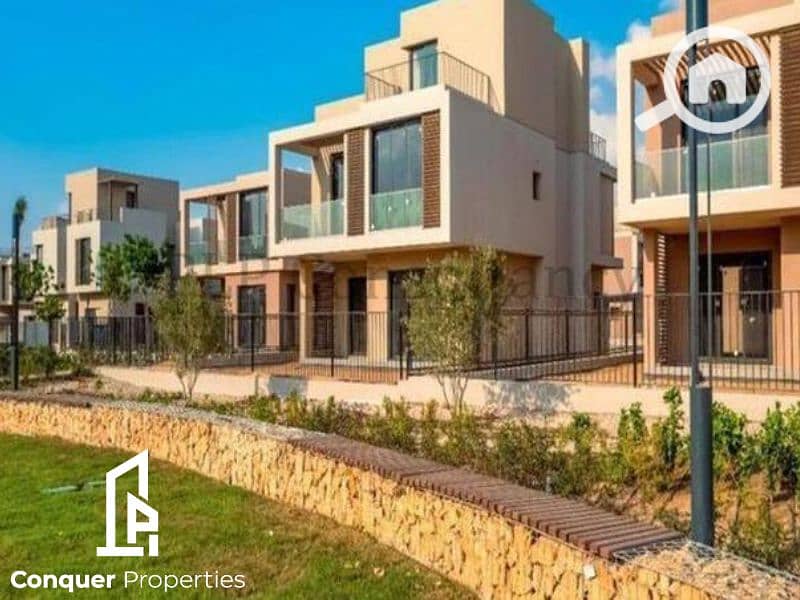 5 Untitled design - 2023-12-10T150339.726 (2). png