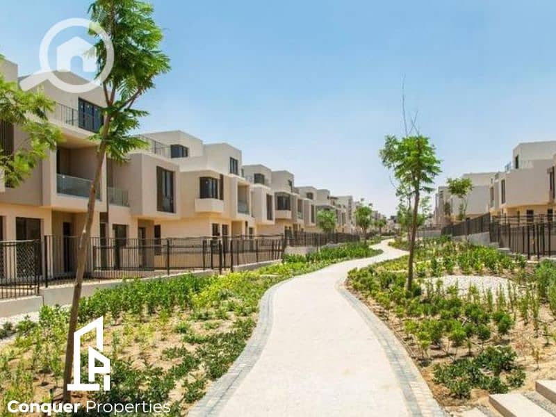 6 Untitled design - 2023-12-10T150349.371 (2). png