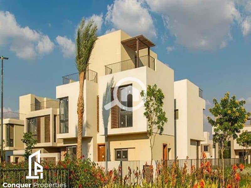 8 Untitled design - 2023-12-10T150325.618. png