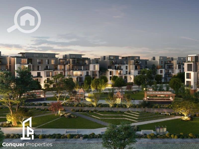 9 Untitled design - 2023-12-10T151038.515 (2). png