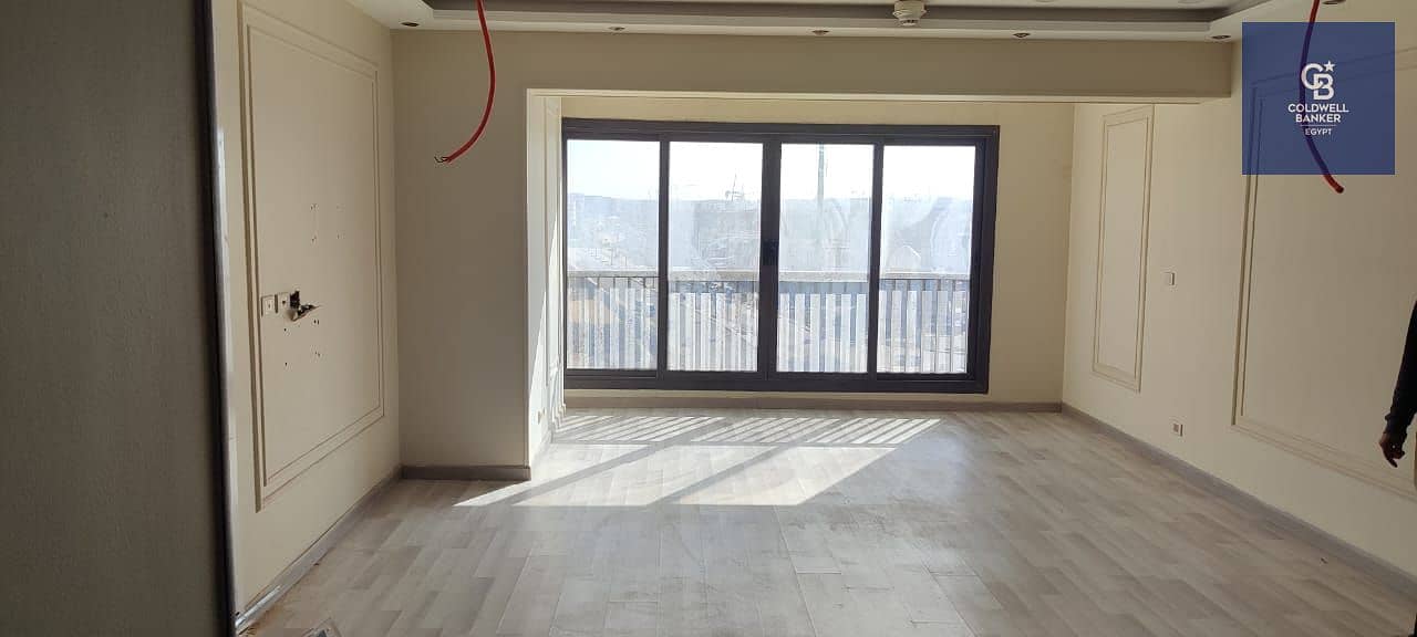 3 WhatsApp Image 2026-01-12 at 9.44. 41 AM. jpeg