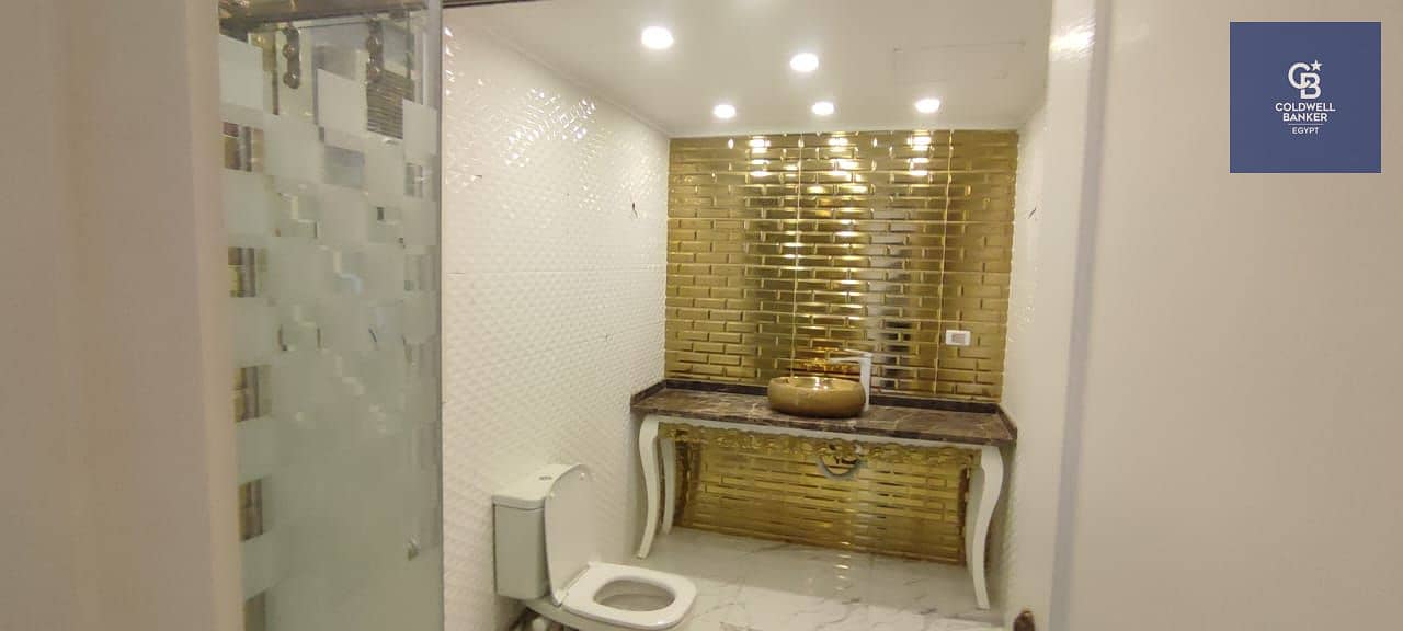 4 WhatsApp Image 2026-01-12 at 9.44. 37 AM. jpeg