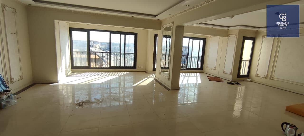 5 WhatsApp Image 2026-01-12 at 9.44. 40 AM (1). jpeg