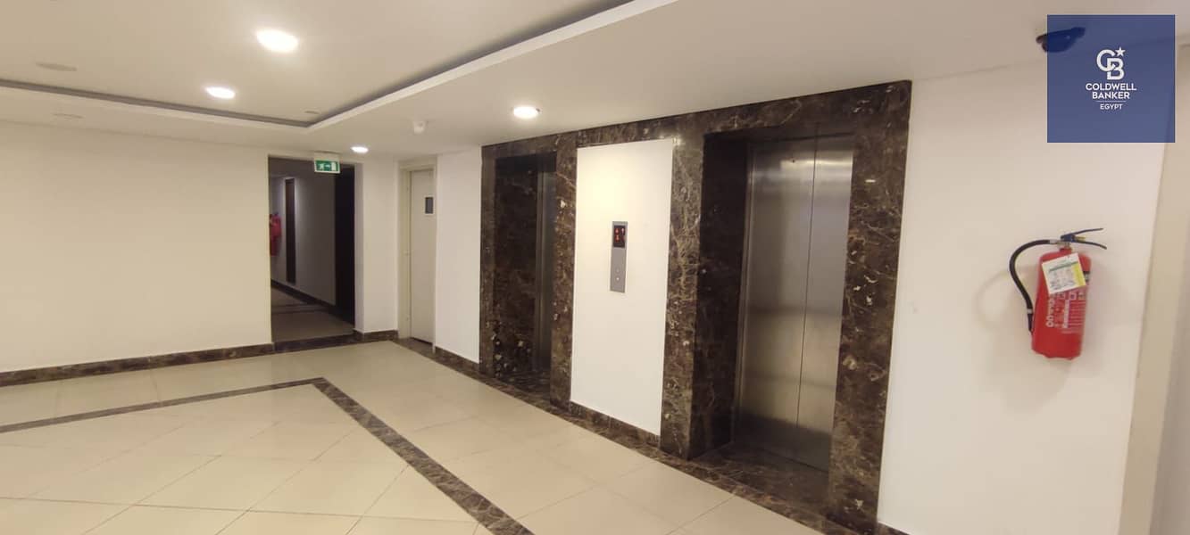 6 WhatsApp Image 2026-01-12 at 9.44. 38 AM (2). jpeg