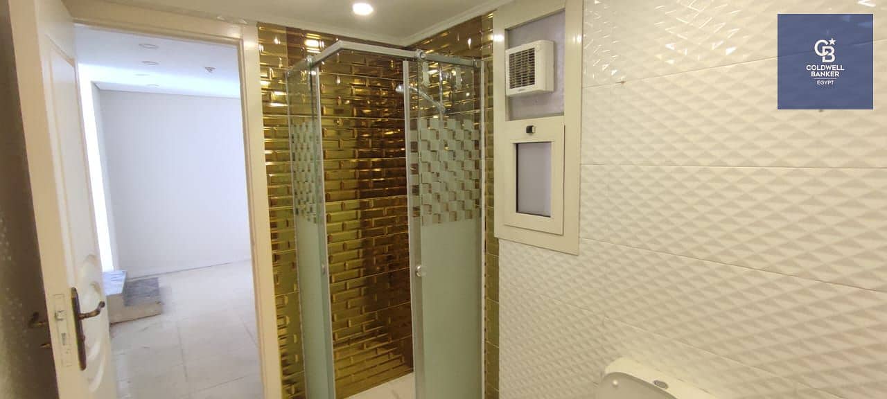 7 WhatsApp Image 2026-01-12 at 9.44. 39 AM (1). jpeg