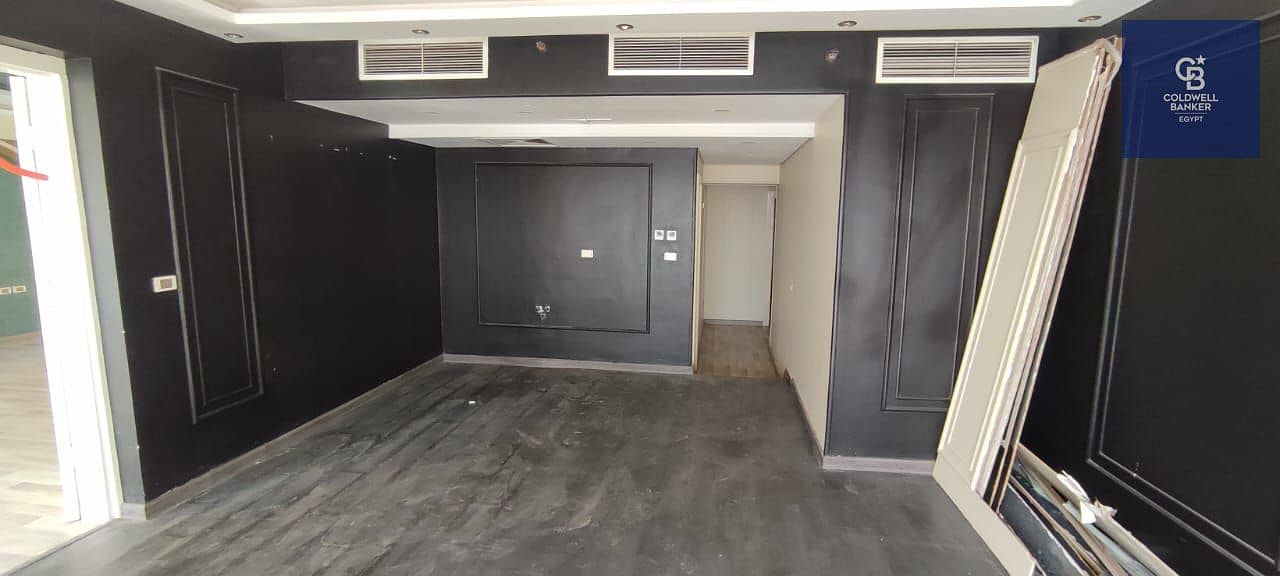 8 WhatsApp Image 2026-01-12 at 9.44. 39 AM. jpeg