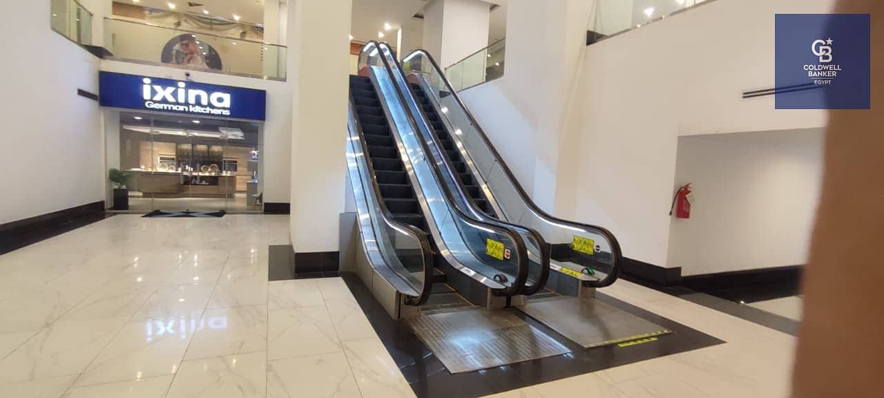 10 WhatsApp Image 2026-01-12 at 9.44. 38 AM (1). jpeg