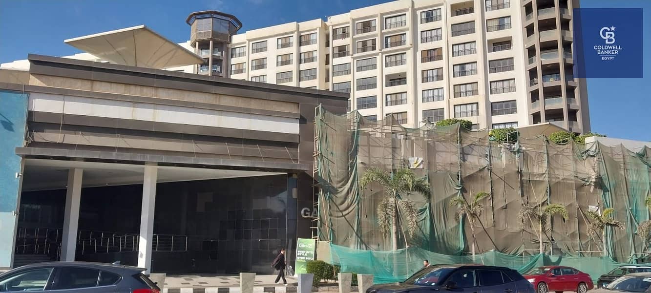 12 WhatsApp Image 2026-01-12 at 9.44. 40 AM. jpeg