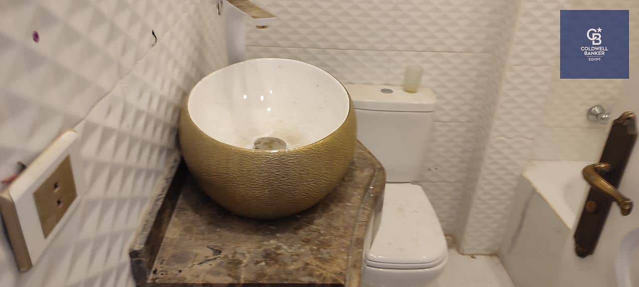 14 WhatsApp Image 2026-01-12 at 9.44. 41 AM (2). jpeg