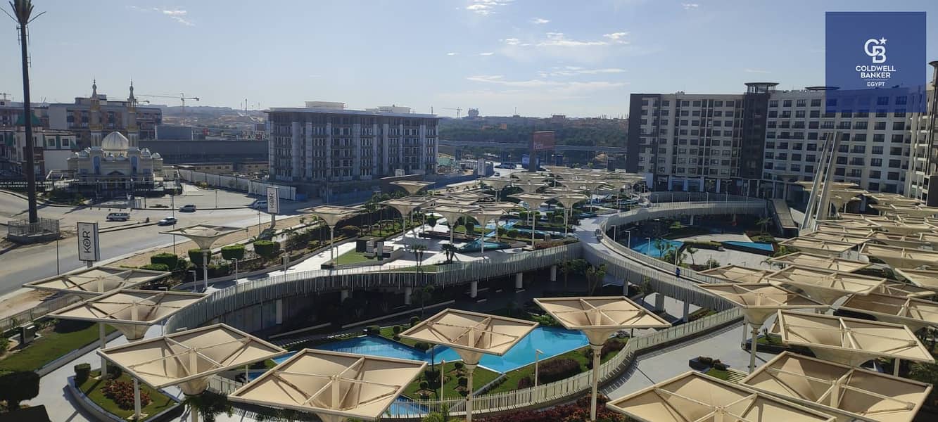 15 WhatsApp Image 2026-01-12 at 9.44. 42 AM (1). jpeg