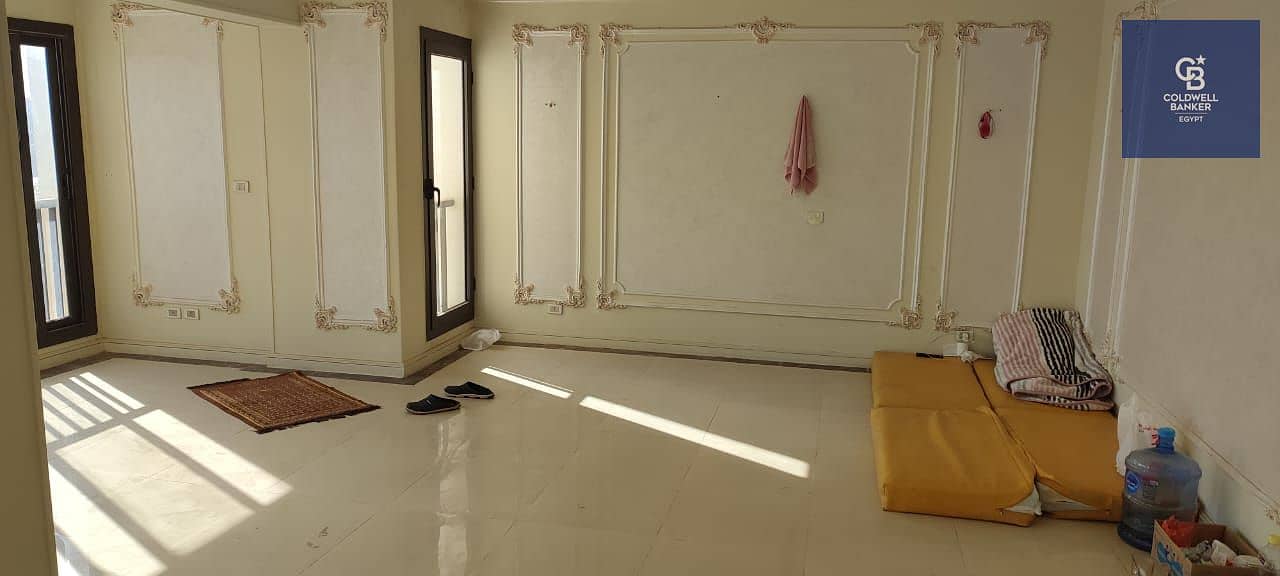 16 WhatsApp Image 2026-01-12 at 9.44. 42 AM. jpeg