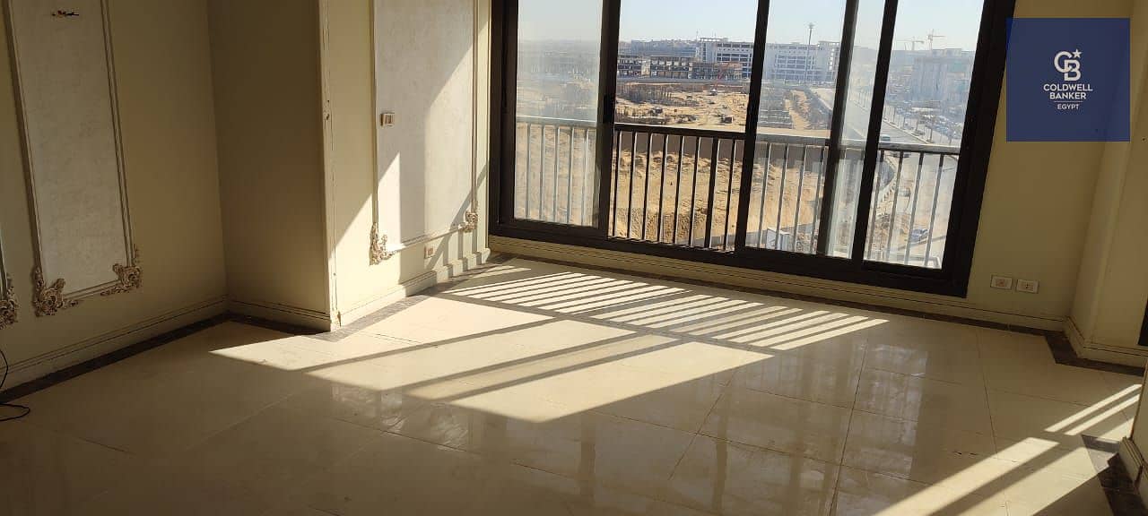 17 WhatsApp Image 2026-01-12 at 9.44. 43 AM (1). jpeg